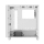 CORSAIR Obudowa Corsair 3000D AIRFLOW White CC-9011252-WW CC-9011252-WW                   - 1150137 - zdjęcie 3